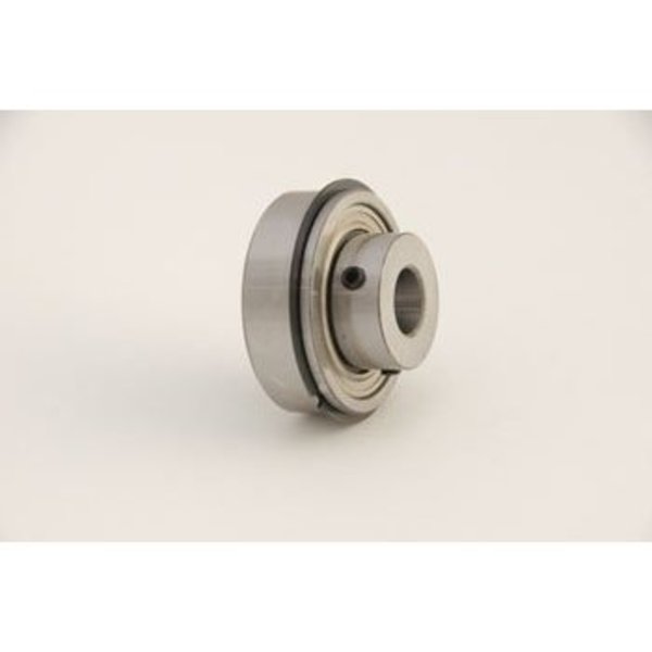 Consolidated Bearings Deep Groove Ball Bearing, 7612 DLG 7612 DLG